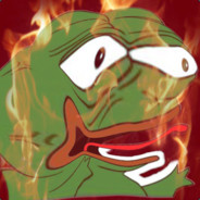 badonkadonks