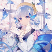 Steam profile picture for @lib