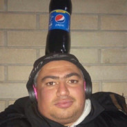 Pepsikolnii