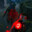 Group Avatar