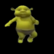 Houdyny