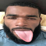 rvsm
