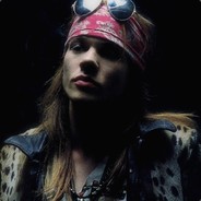 Metal_Up_Your_Ass