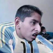 EL NARIZÓN