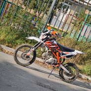 starcxma✪