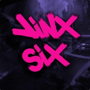 JinxSix