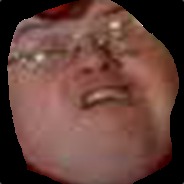 memeware