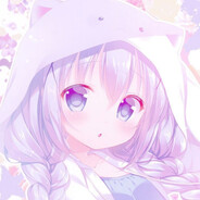Mika