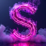 SerJo™