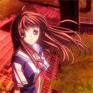 Steam profile picture for @yukine