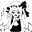 Group Avatar