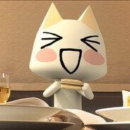 xTlilimeow