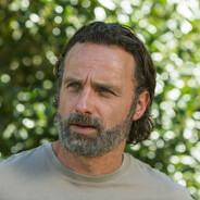 Ricky Dicky doo dah
