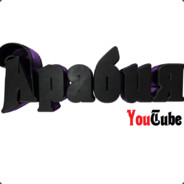 GromnakTTV