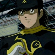 Benji Wakabayashi