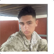 NiKoLas°[Stewie2k]°