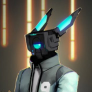 TheRoboticRabbit