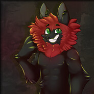 Kai Embers