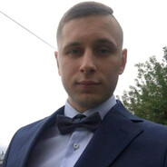 zAryX