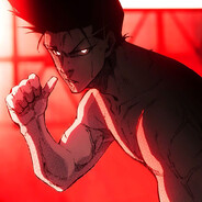 Barata