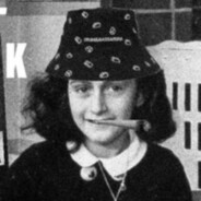 Anne Skank