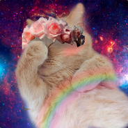 ΏИƷДЕҴӃՕ