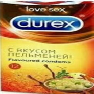 durex