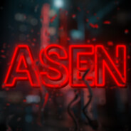 Asen *******