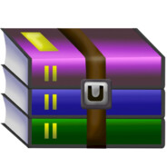 unziper