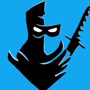 LvL6NiNjA