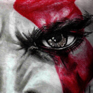 Kratos