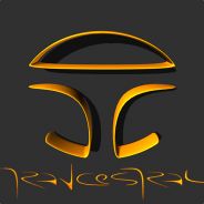 Steam profile picture for @tortured