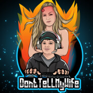 DontTellMyWife