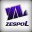 Group Avatar