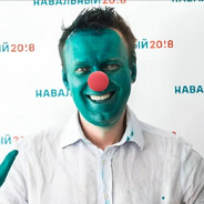 вотч демо