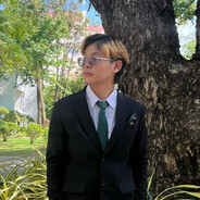 oisus