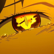akama
