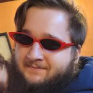 Big Steven