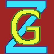 zephron28