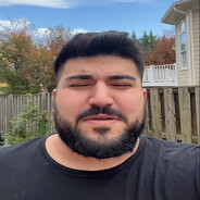 steamcommunity.com