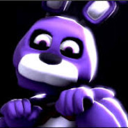 Purple Girl