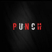 Punch
