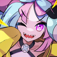 StarYumie