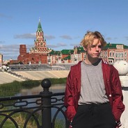 Doska