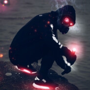 ۩͇̿V͇̿I͇̿P͇̿۩Senpai۩