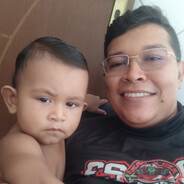 Gutinh0