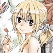 luv_luna