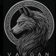 VARGAN