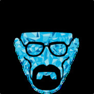 _B4RTEK_69