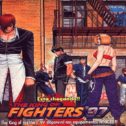 Tkof97